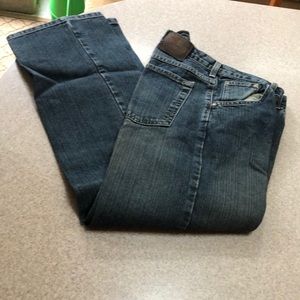 Lee Mens jeans
